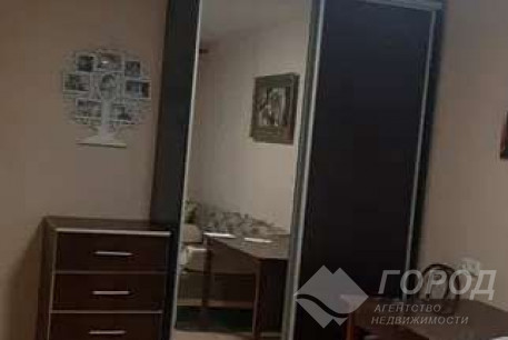 Сдам 2-х кімнатну квартиру, Салтовка, Код: 761253/2