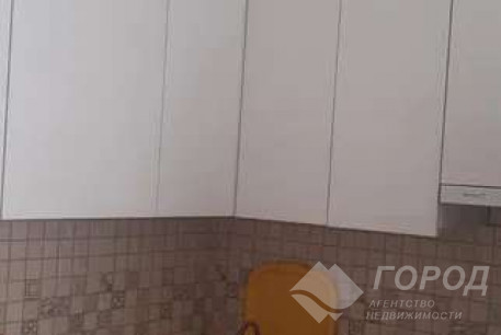 Сдам 2-х кімнатну квартиру, Салтовка, Код: 761253/2