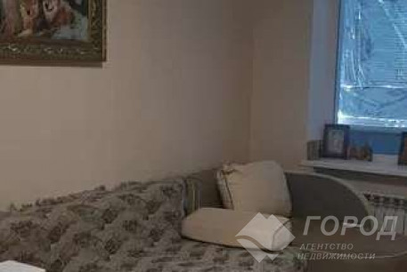 Сдам 2-х кімнатну квартиру, Салтовка, Код: 761253/2