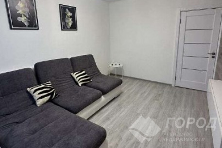 Продам 3-х кімнатну квартиру, Алексеевка, Победа метро, Код: 761270/7