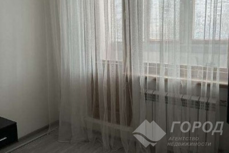 Продам 3-х кімнатну квартиру, Алексеевка, Победа метро, Код: 761270/7