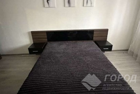 Продам 3-х кімнатну квартиру, Алексеевка, Победа метро, Код: 761270/7