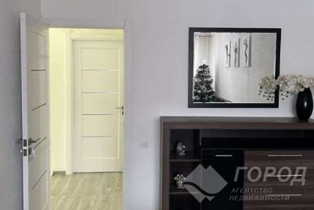 Продам 3-х кімнатну квартиру, Алексеевка, Победа метро, Код: 761270/7