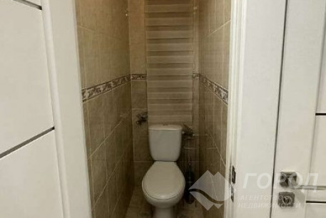 Продам 3-х кімнатну квартиру, Алексеевка, Победа метро, Код: 761270/7