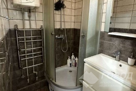 Продам 3-х кімнатну квартиру, Алексеевка, Победа метро, Код: 761270/7