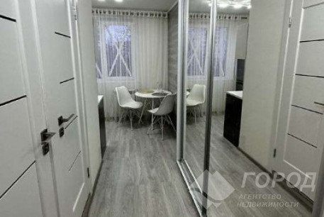 Продам 3-х кімнатну квартиру, Алексеевка, Победа метро, Код: 761270/7