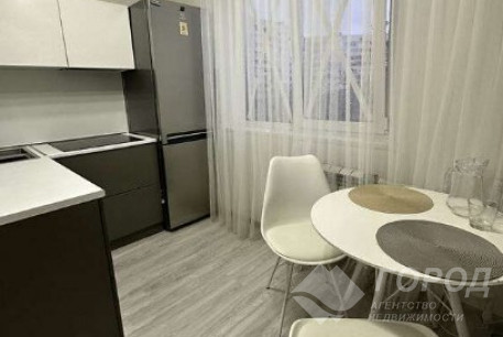 Продам 3-х кімнатну квартиру, Алексеевка, Победа метро, Код: 761270/7