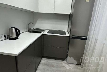 Продам 3-х кімнатну квартиру, Алексеевка, Победа метро, Код: 761270/7