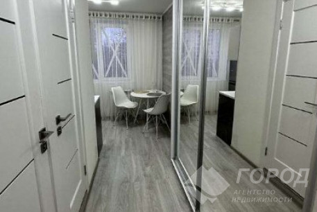 Продам 3-х кімнатну квартиру, Алексеевка, Победа метро, Код: 761270/7