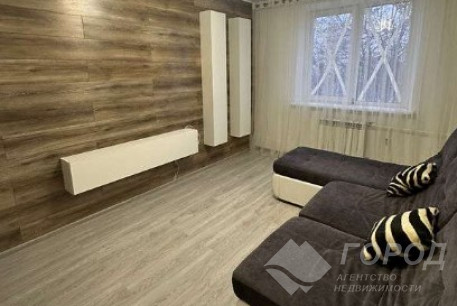 Продам 3-х кімнатну квартиру, Алексеевка, Победа метро, Код: 761270/7