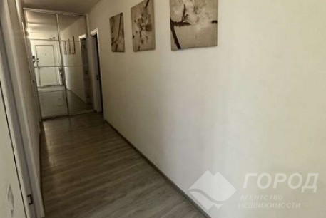 Продам 3-х кімнатну квартиру, Алексеевка, Победа метро, Код: 761270/7