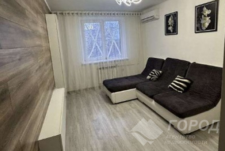 Продам 3-х кімнатну квартиру, Алексеевка, Победа метро, Код: 761270/7