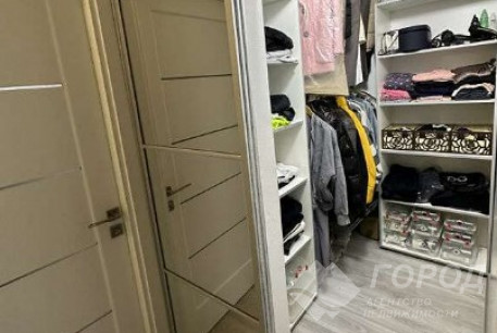 Продам 3-х кімнатну квартиру, Алексеевка, Победа метро, Код: 761270/7