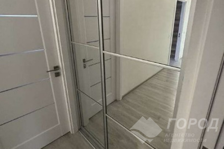 Продам 3-х кімнатну квартиру, Алексеевка, Победа метро, Код: 761270/7