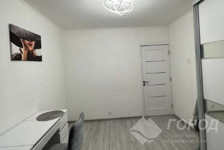 Продам 3-х кімнатну квартиру, Алексеевка, Победа метро, Код: 761270/7