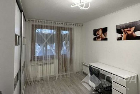 Продам 3-х кімнатну квартиру, Алексеевка, Победа метро, Код: 761270/7