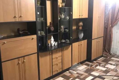 Сдам 1-кімнатну квартиру, Алексеевка, Победа метро, Код: 761280/2