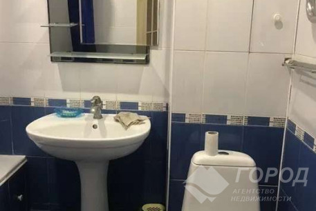 Сдам 1-кімнатну квартиру, Алексеевка, Победа метро, Код: 761280/2