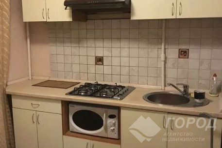 Сдам 1-кімнатну квартиру, Алексеевка, Победа метро, Код: 761280/2