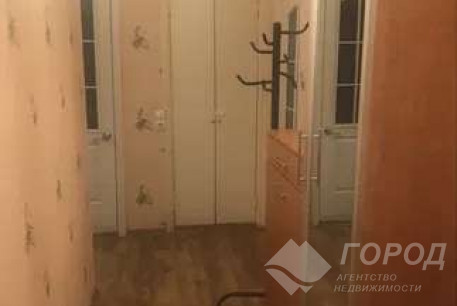 Сдам 1-кімнатну квартиру, Алексеевка, Победа метро, Код: 761280/2