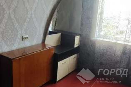 Сдам 2-х кімнатну квартиру, Гагарина проспект, Метростроителей метро, Код: 761303/2