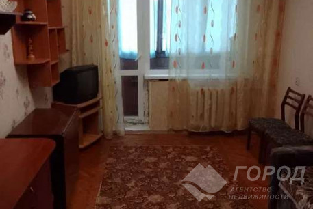 Сдам 1-кімнатну квартиру, Салтовка, 603 м/р, Код: 761304/1