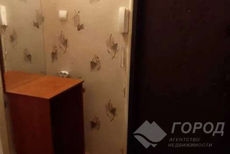 Сдам 1-кімнатну квартиру, Салтовка, 603 м/р, Код: 761304/1