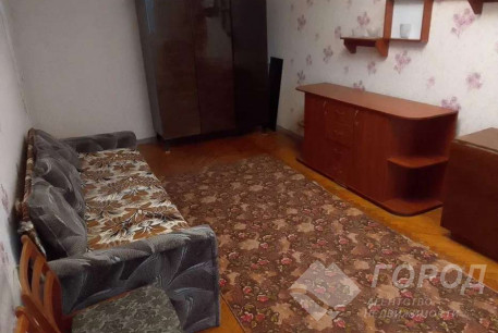 Сдам 1-кімнатну квартиру, Салтовка, 603 м/р, Код: 761304/1