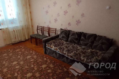 Сдам 1-кімнатну квартиру, Салтовка, 603 м/р, Код: 761304/1