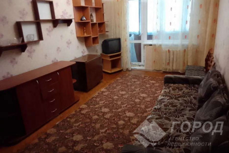 Сдам 1-кімнатну квартиру, Салтовка, 603 м/р, Код: 761304/1