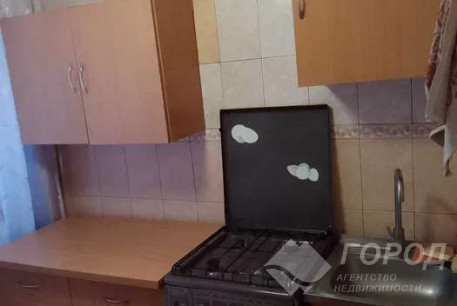 Сдам 1-кімнатну квартиру, Салтовка, 603 м/р, Код: 761304/1