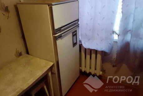 Сдам 1-кімнатну квартиру, Салтовка, 603 м/р, Код: 761304/1