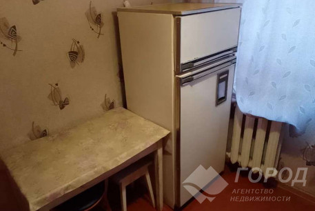 Сдам 1-кімнатну квартиру, Салтовка, 603 м/р, Код: 761304/1