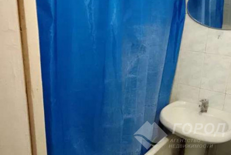 Сдам 1-кімнатну квартиру, Салтовка, 603 м/р, Код: 761304/1