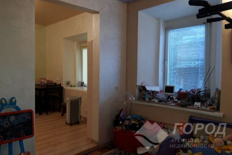 Сдам 1-кімнатну квартиру, Центр, Площадь Конституции метро (Советская), Код: 761306/1