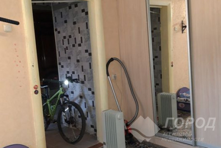 Сдам 1-кімнатну квартиру, Центр, Площадь Конституции метро (Советская), Код: 761306/1