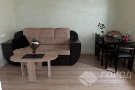 Сдам 1-кімнатну квартиру, Центр, Площадь Конституции метро (Советская), Код: 761306/1