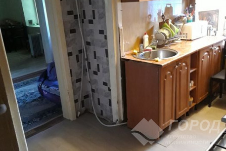 Сдам 1-кімнатну квартиру, Центр, Площадь Конституции метро (Советская), Код: 761306/1