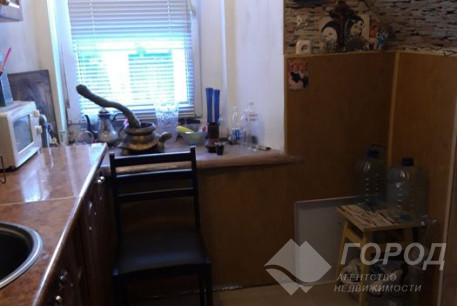 Сдам 1-кімнатну квартиру, Центр, Площадь Конституции метро (Советская), Код: 761306/1