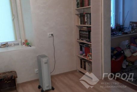 Сдам 1-кімнатну квартиру, Центр, Площадь Конституции метро (Советская), Код: 761306/1