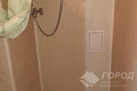 Сдам 1-кімнатну квартиру, Центр, Площадь Конституции метро (Советская), Код: 761306/1