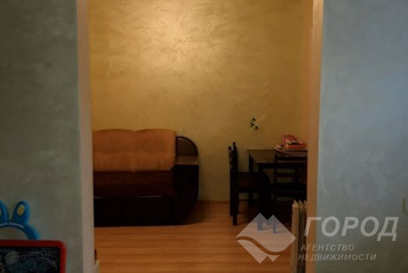 Сдам 1-кімнатну квартиру, Центр, Площадь Конституции метро (Советская), Код: 761306/1