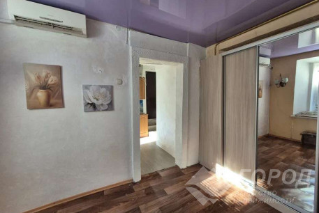 Продам 2-х кімнатну квартиру, Центр, Площадь Конституции метро (Советская), Код: 761306/2