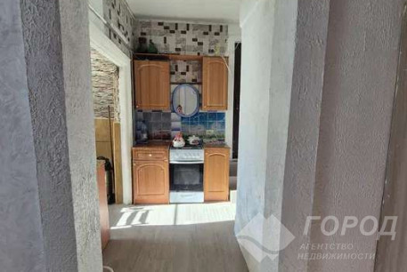 Продам 2-х кімнатну квартиру, Центр, Площадь Конституции метро (Советская), Код: 761306/2