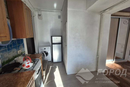 Продам 2-х кімнатну квартиру, Центр, Площадь Конституции метро (Советская), Код: 761306/2