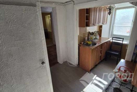 Продам 2-х кімнатну квартиру, Центр, Площадь Конституции метро (Советская), Код: 761306/2
