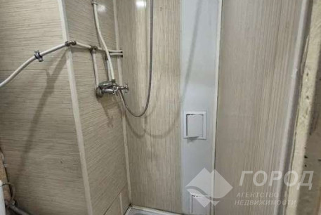 Продам 2-х кімнатну квартиру, Центр, Площадь Конституции метро (Советская), Код: 761306/2