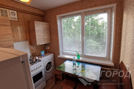 Сдам 2-х кімнатну квартиру, Салтовка, Код: 761311/1