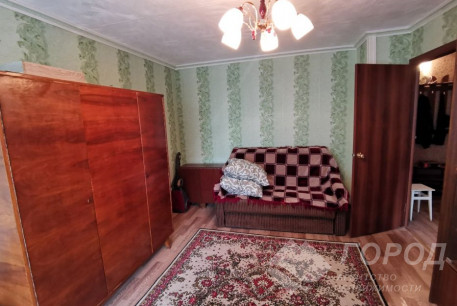 Сдам 2-х кімнатну квартиру, Салтовка, Код: 761311/1