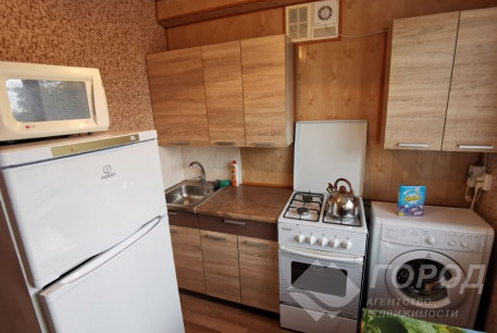 Сдам 2-х кімнатну квартиру, Салтовка, Код: 761311/1